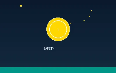 金牌赌场评测 - 网赌软件