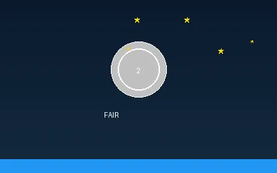 在线赌场安全性评估指南与防骗技巧 - 网赌软件